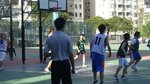 DSC00629