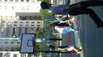 DSC00630