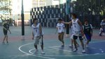 DSC00631