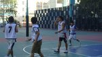 DSC00632