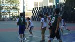 DSC00633