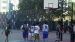 DSC00634