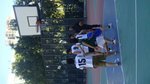 DSC00635