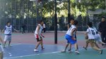 DSC00636