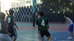 DSC00637