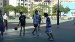 DSC00638