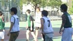 DSC00639