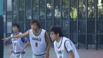 DSC00641