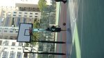 DSC00642