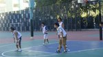 DSC00643