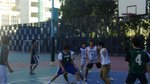 DSC00644