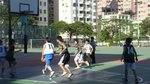 DSC00645