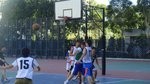 DSC00646