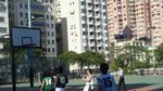 DSC00647