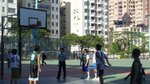DSC00648