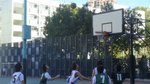 DSC00661