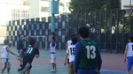 DSC00662