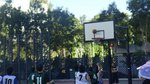 DSC00665