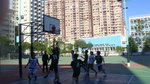 DSC00666