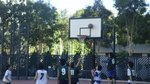 DSC00667