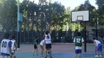 DSC00669