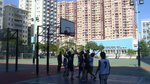 DSC00670