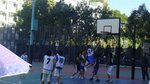DSC00671