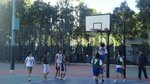 DSC00672
