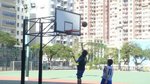 DSC00673
