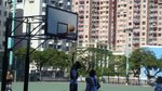 DSC00674