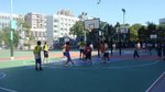 DSC00675