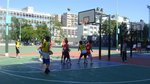 DSC00676