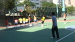 DSC00677