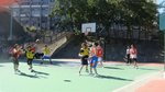 DSC00678