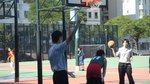 DSC00680