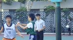 DSC00681
