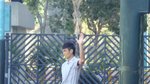 DSC00682