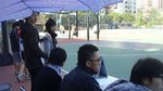 DSC00684