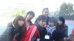 DSC00687