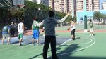 DSC00689