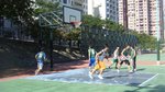 DSC00690