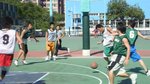 DSC00692