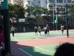P1000259
