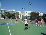 P1000263