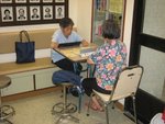 IMG_1257