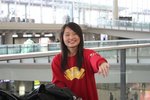 IMG_0832