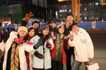 IMG_1381
