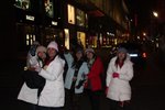 IMG_1383