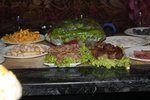 IMG_1390