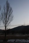 IMG_1685